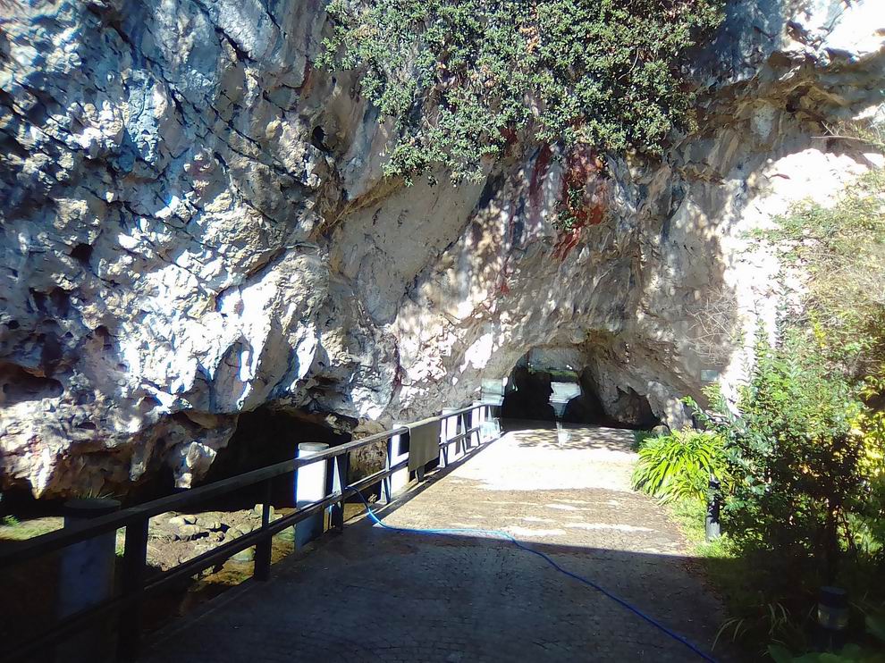 Bustillo-barlang