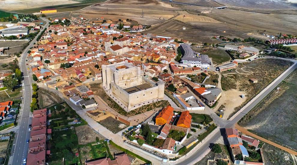 Palencia - castilla y león