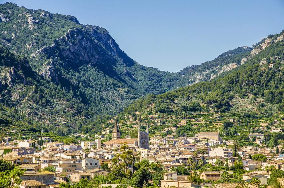 Soller