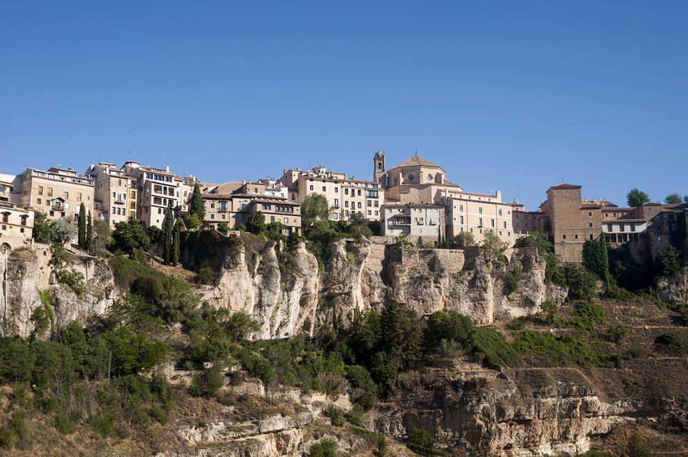 cuenca