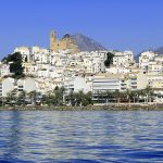 Altea