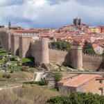 Ávila