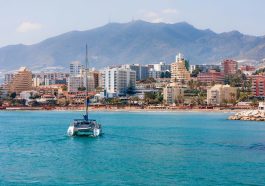 Benalmádena