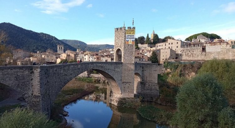 Besalú