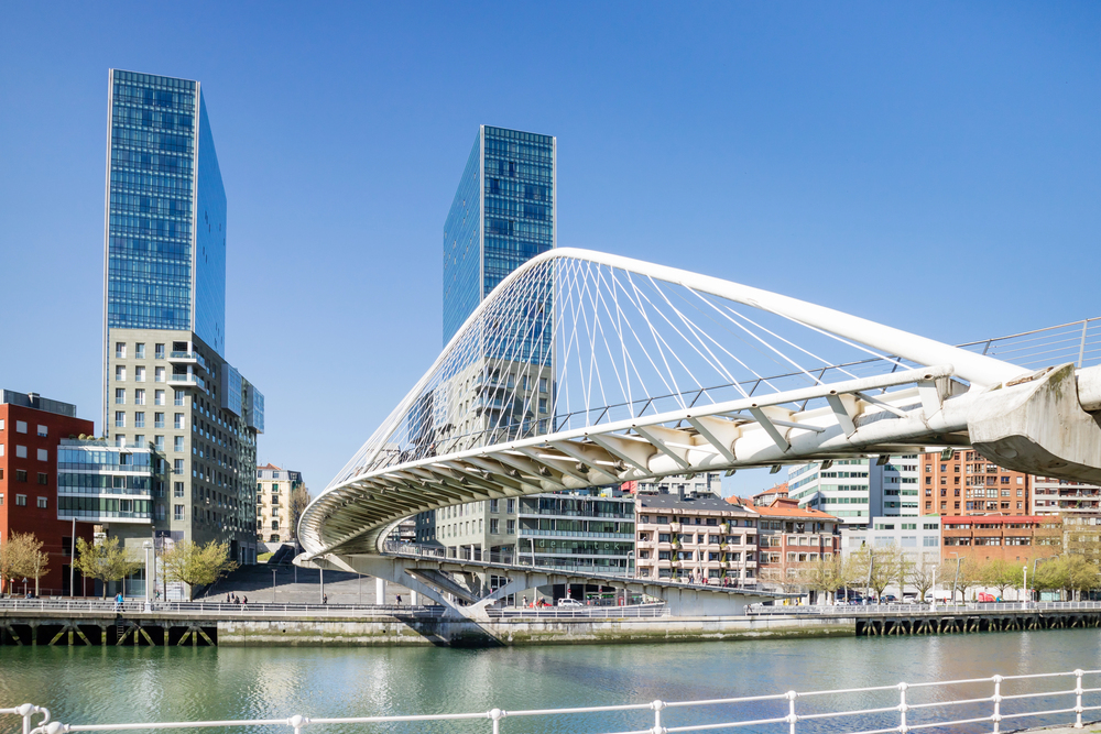 Bilbao