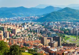 Bilbao