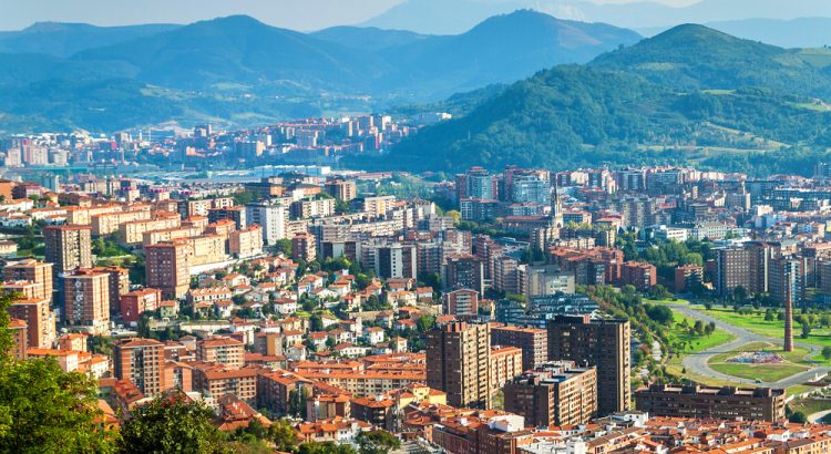 Bilbao