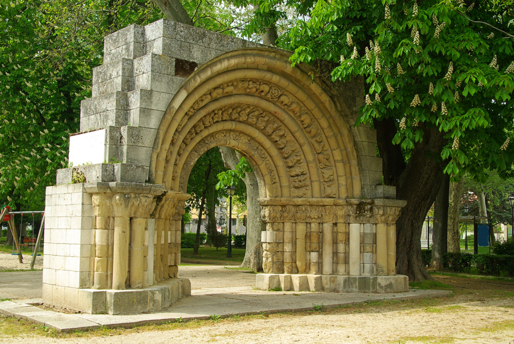 Burgos