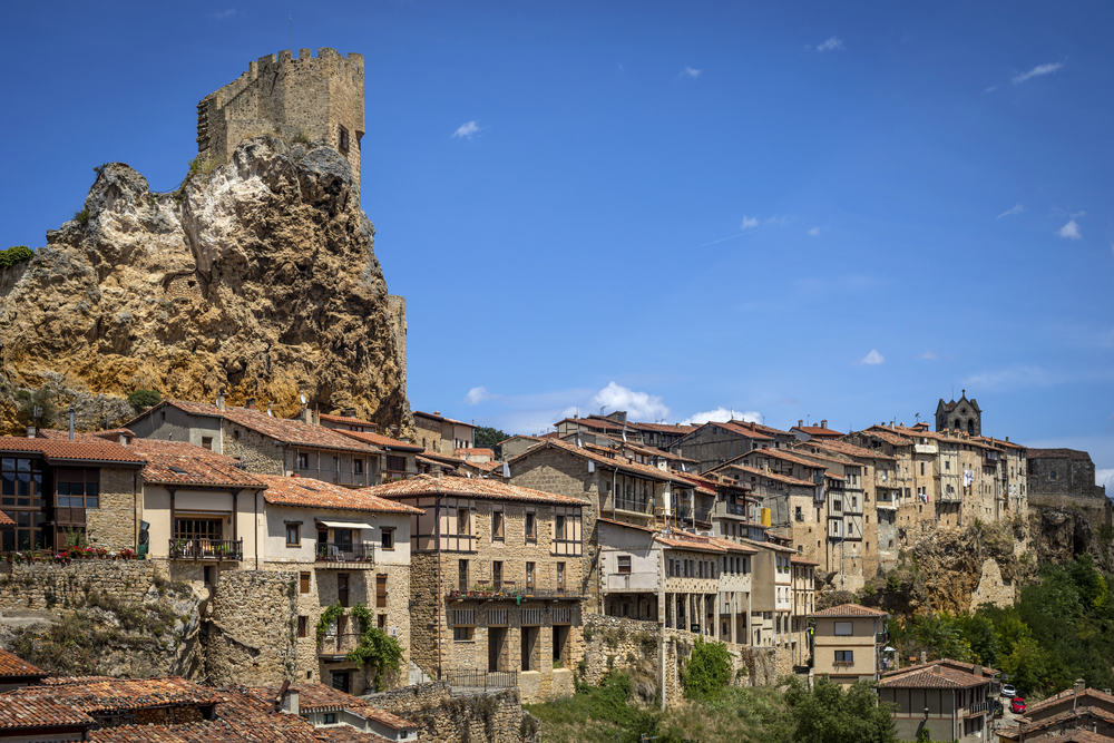 Burgos