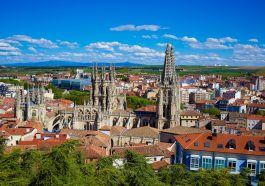 Burgos