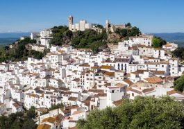 Casares