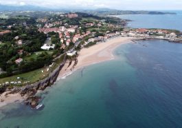 Comillas
