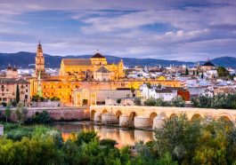 Córdoba