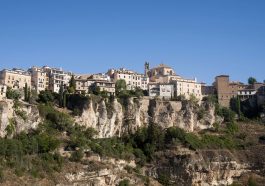 Cuenca