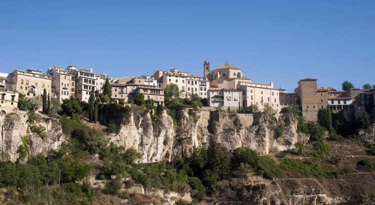 Cuenca