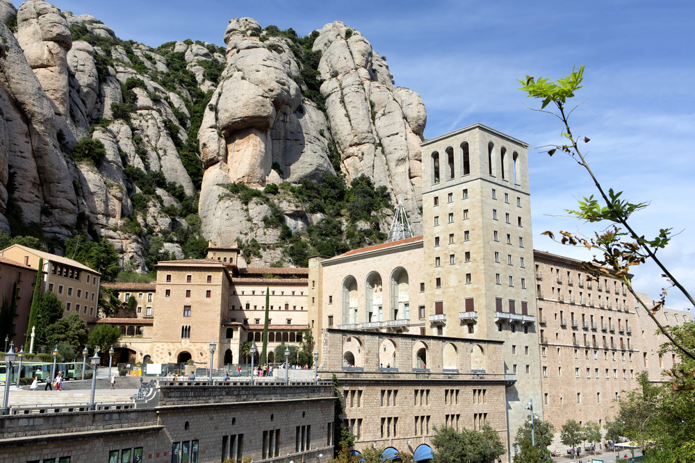 Cuenca 