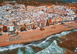 Estepona