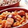 Fabada Asturiana