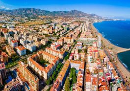 Fuengirola
