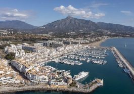 Marbella