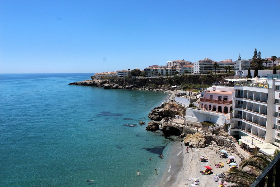 Nerja