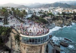 Nerja