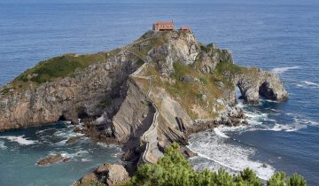 San-Juan-de-Gaztelugatxe