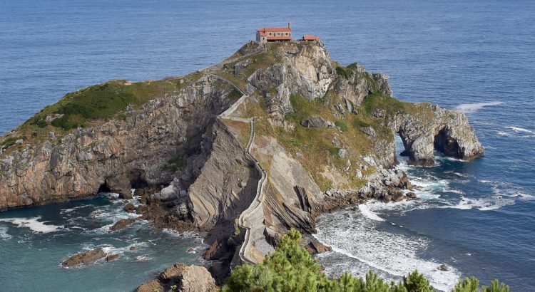 San-Juan-de-Gaztelugatxe