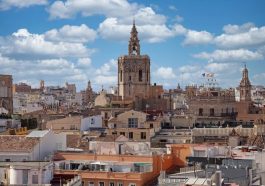 Valencia