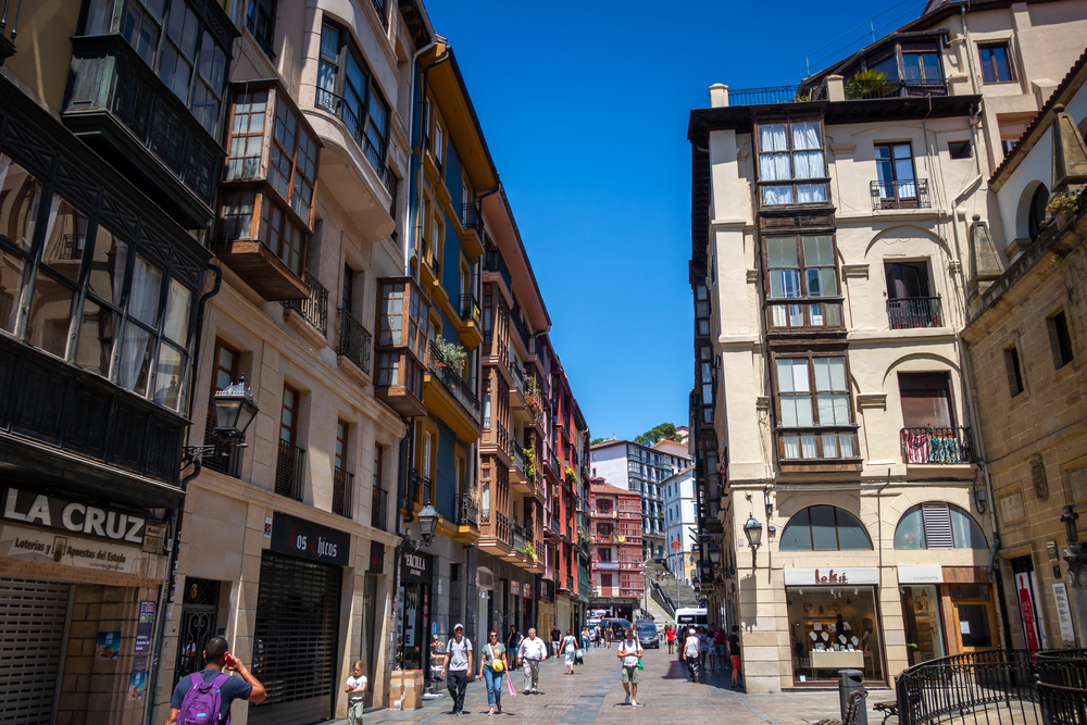 bilbao 