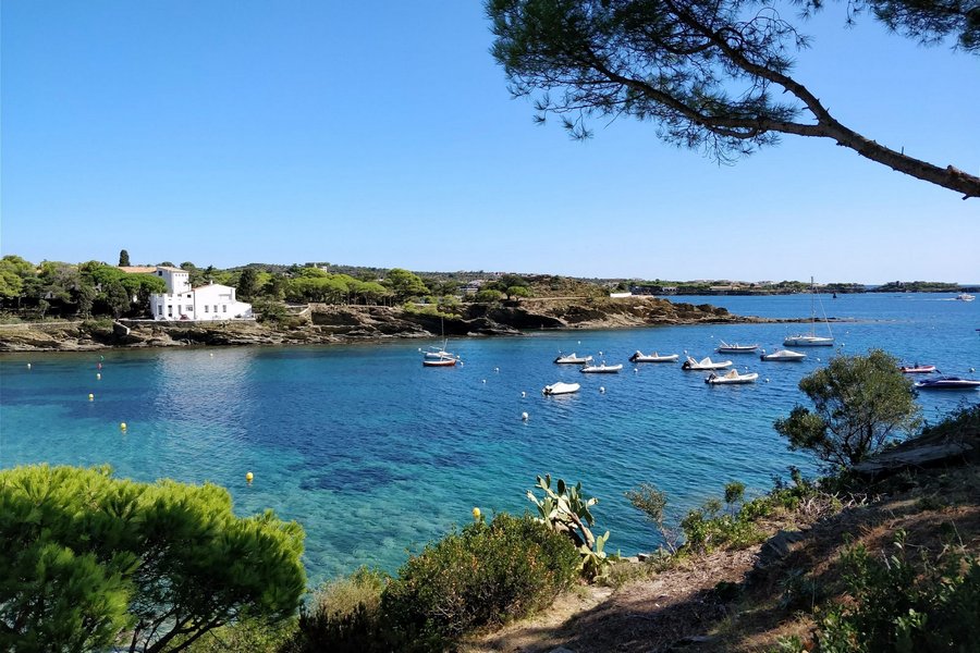 cadaqués