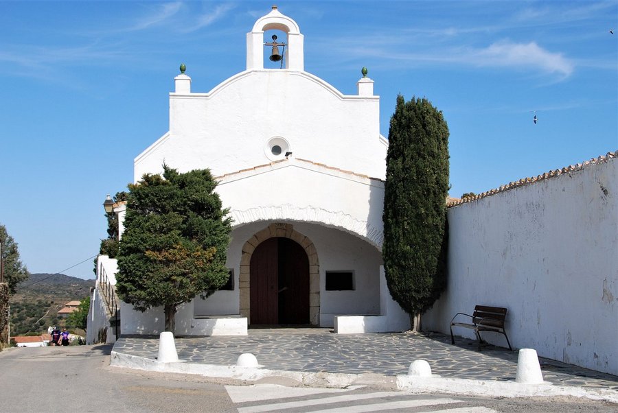 cadaqués