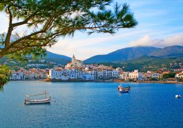 cadaques