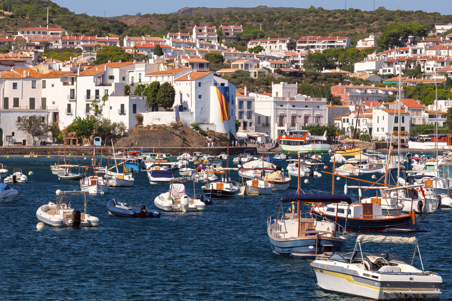 Cadaqués