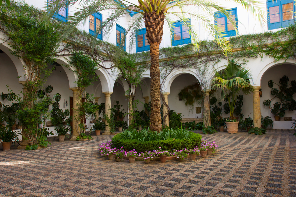 cordoba