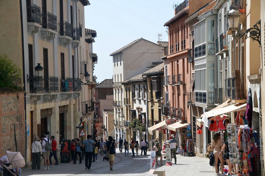 granada
