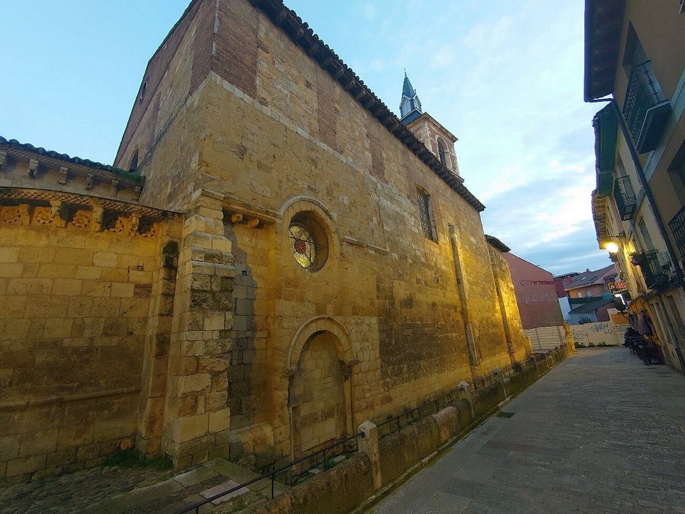 león