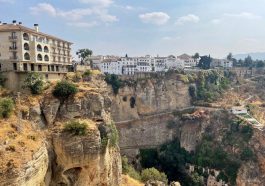ronda