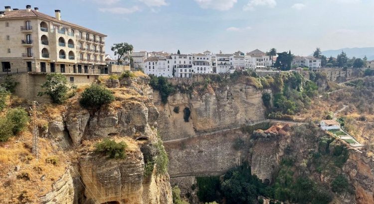ronda