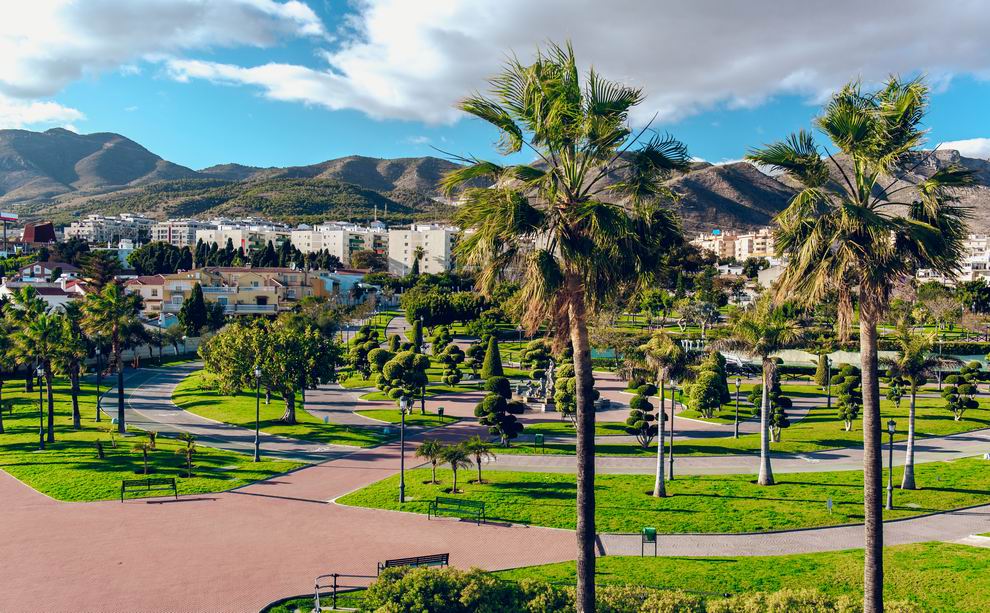 torremolinos-battery-park