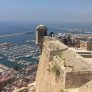 Alicante