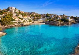 El Campello