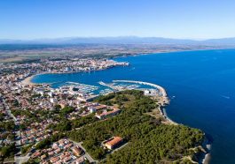 L’Escala