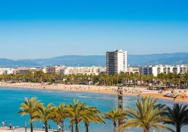 Salou