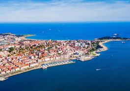 Santander