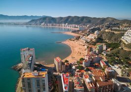Cullera