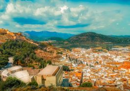 Sagunto