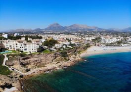 Albir