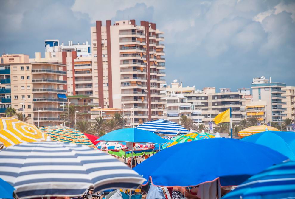 Gandia