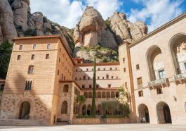 Montserrat